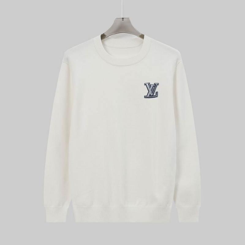 LV Men's Sweater 20